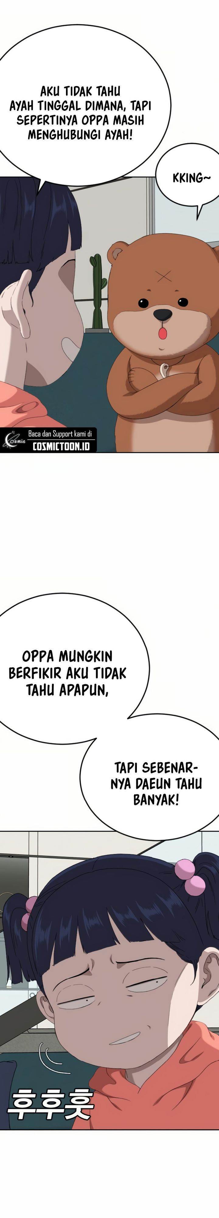 Panel 28