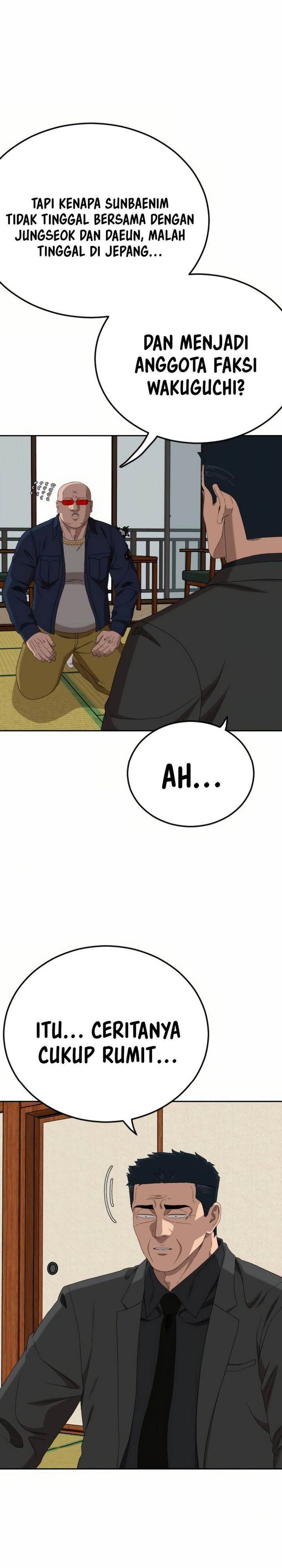 Panel 22