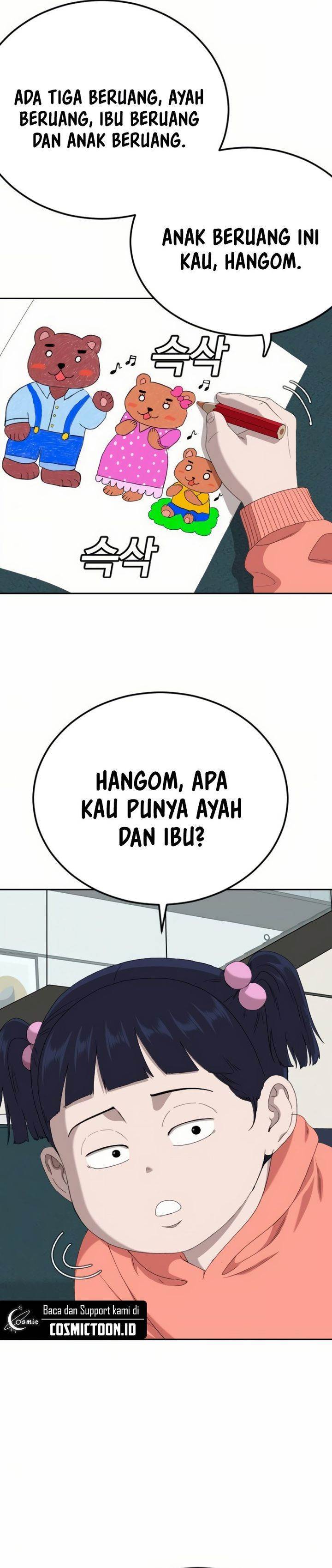 Panel 24