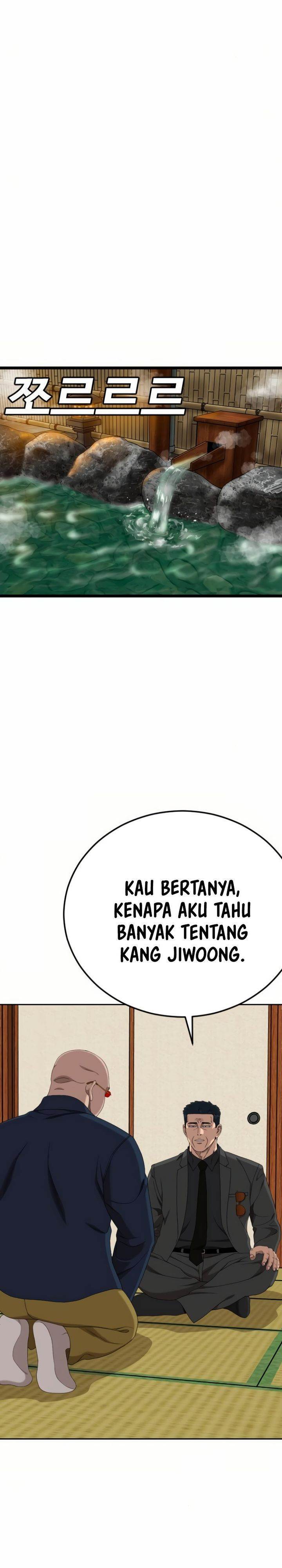 Panel 18