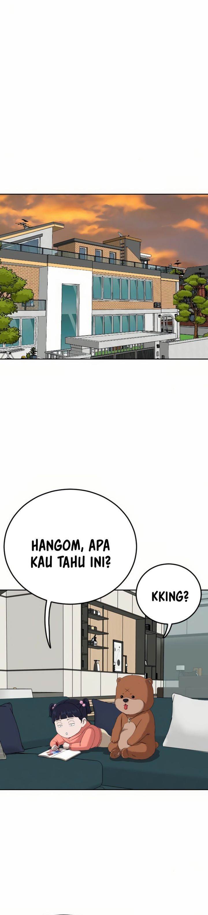 Panel 23