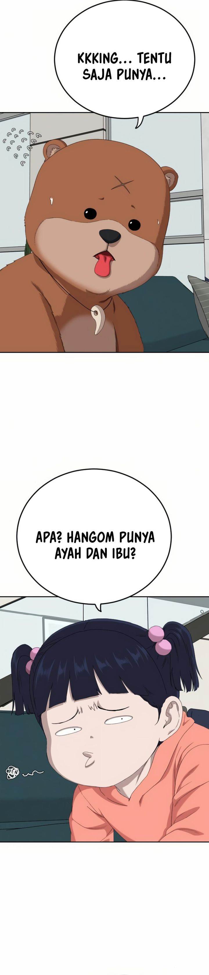 Panel 25