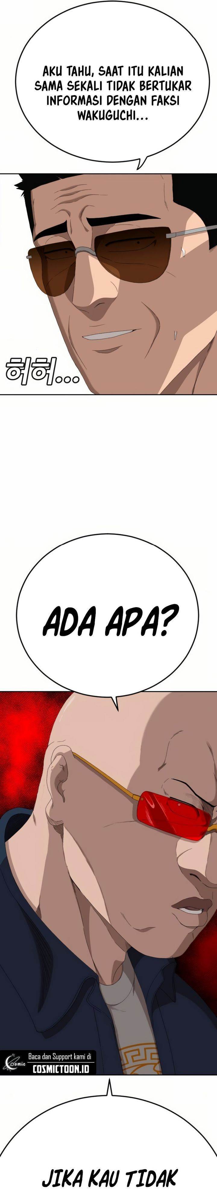 Panel 2