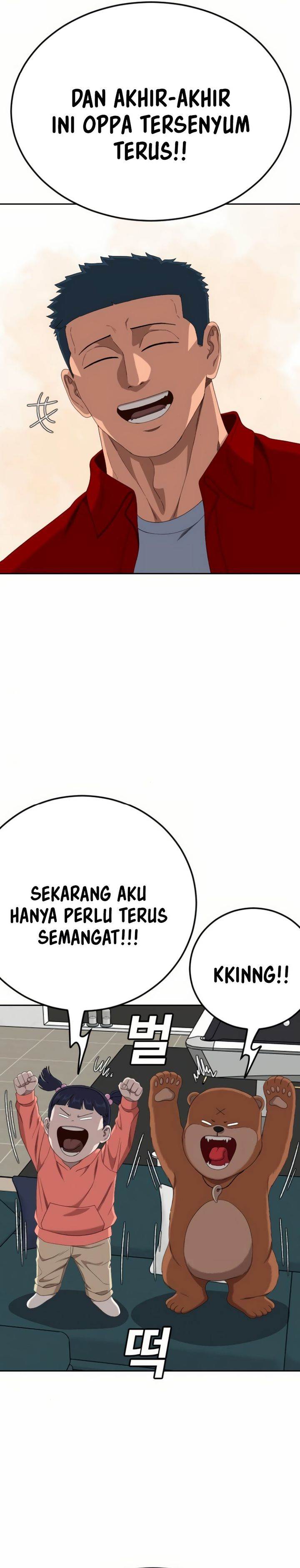 Panel 36