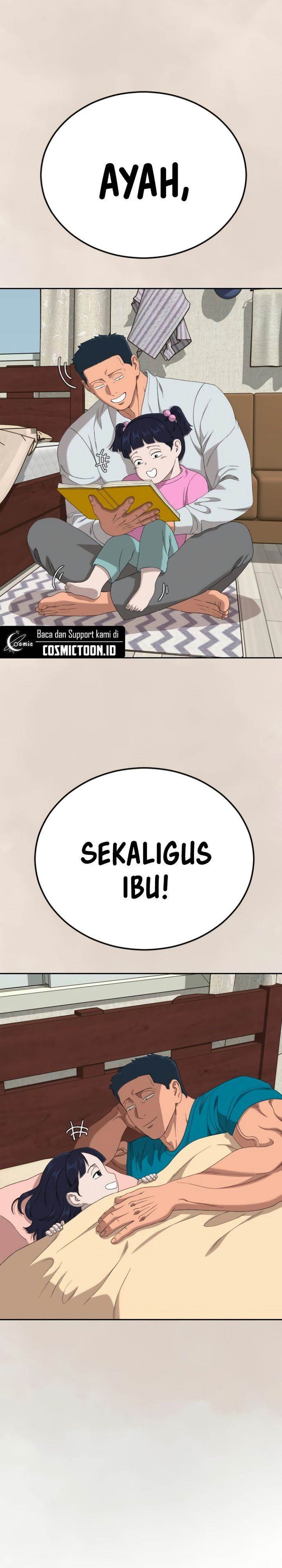 Panel 32