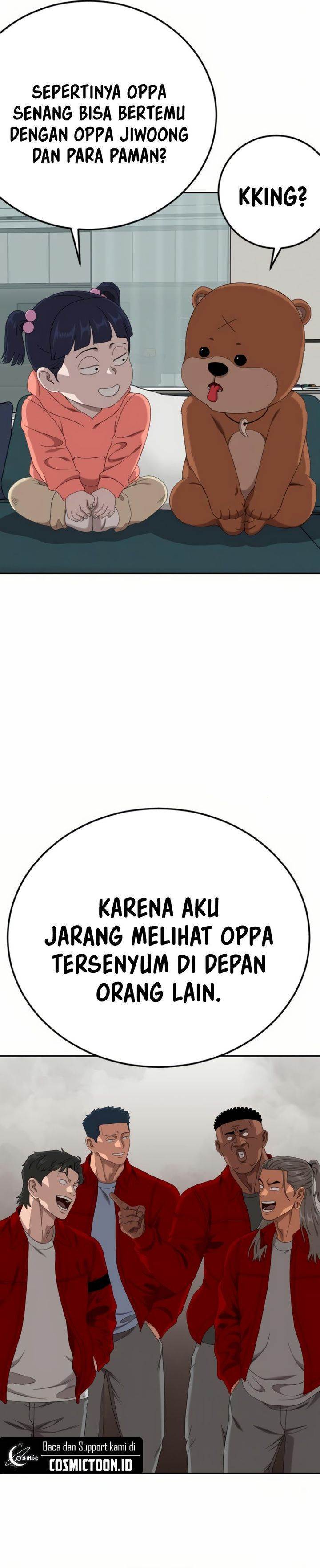 Panel 35
