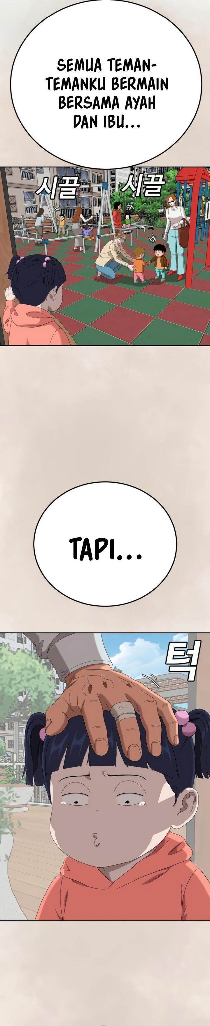Panel 30