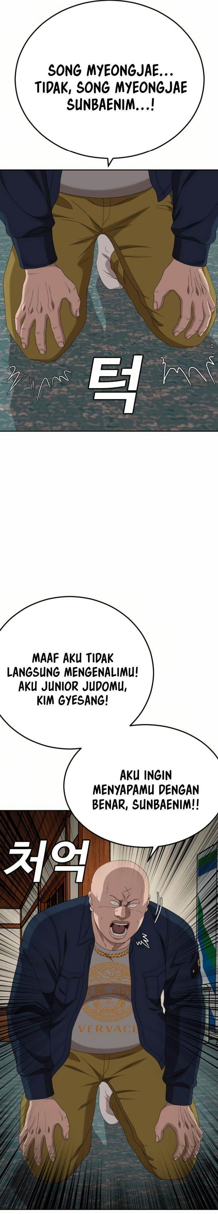 Panel 16