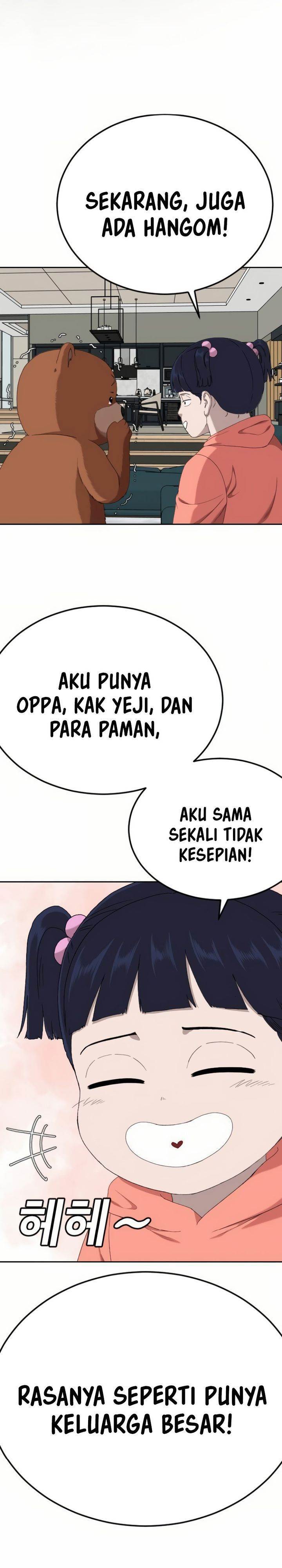 Panel 33