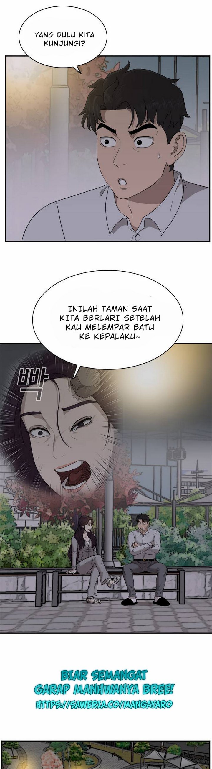 Panel 26
