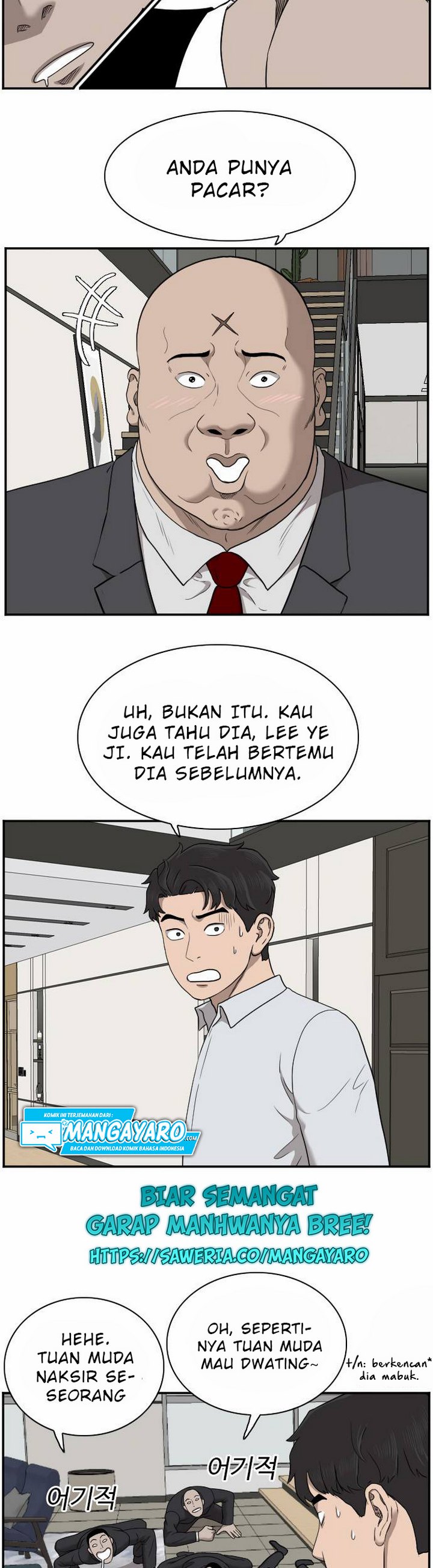 Panel 17