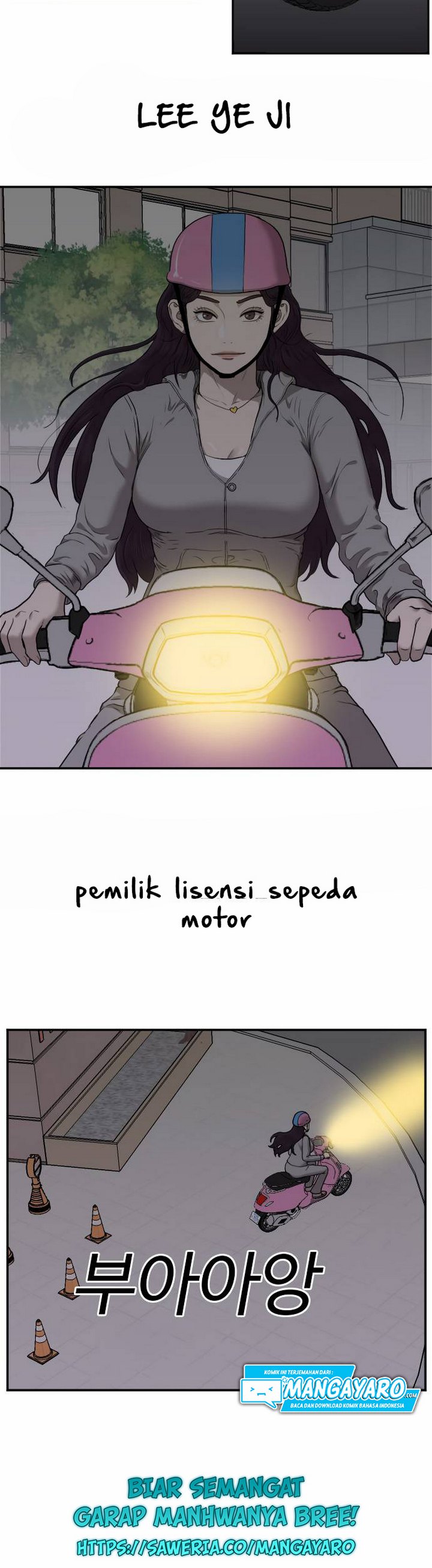 Panel 12