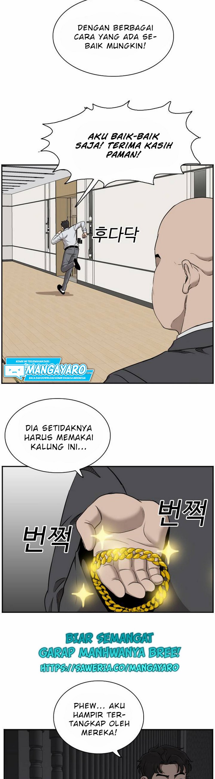 Panel 19