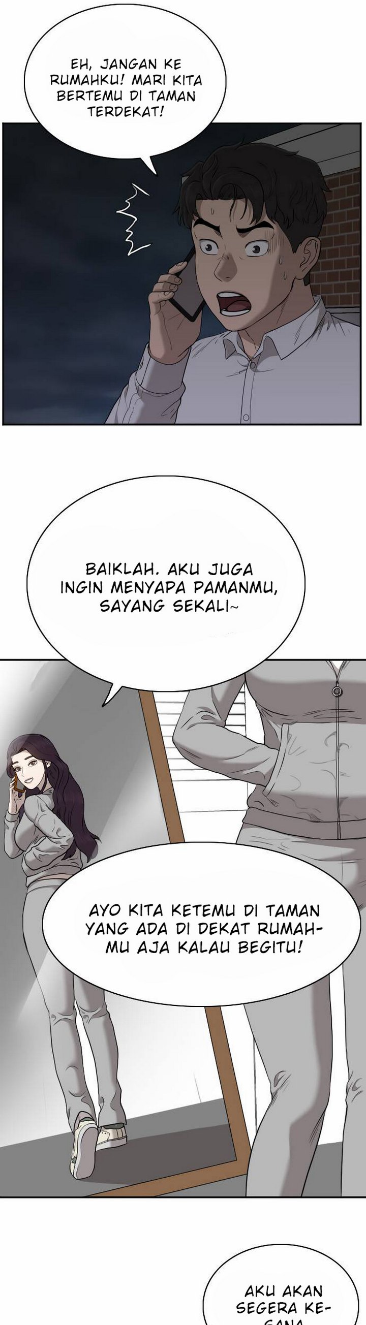 Panel 9