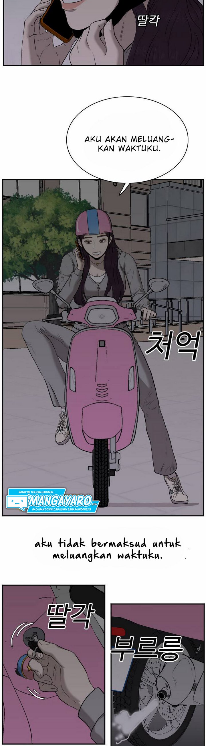 Panel 11