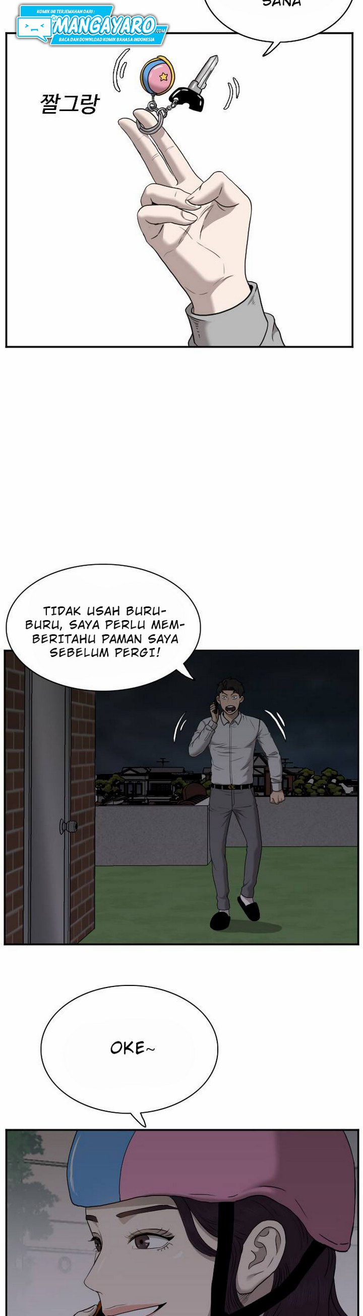 Panel 10