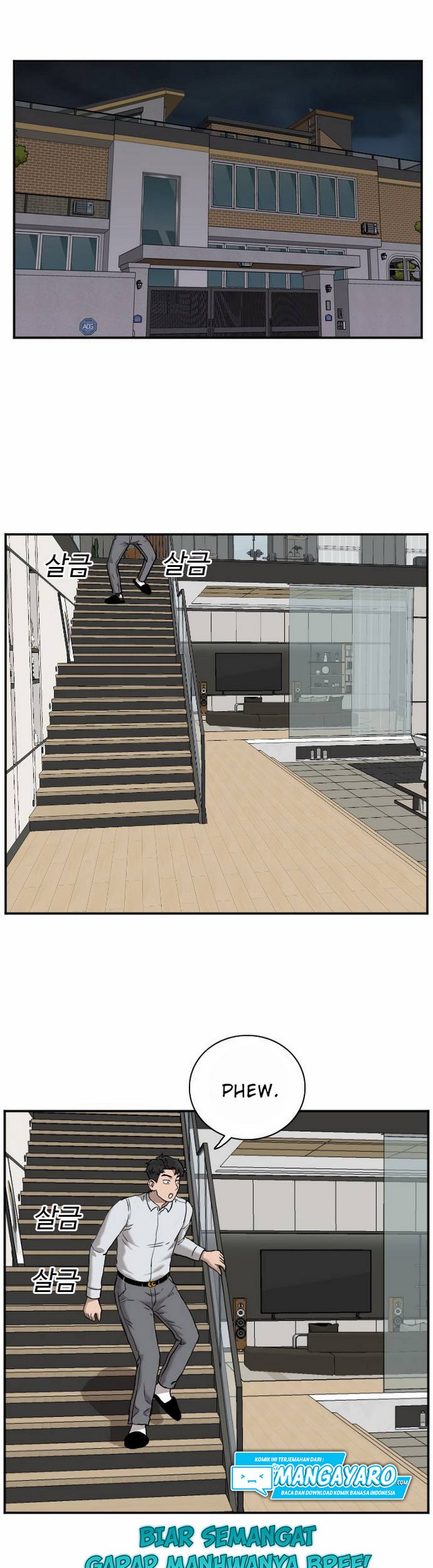 Panel 13