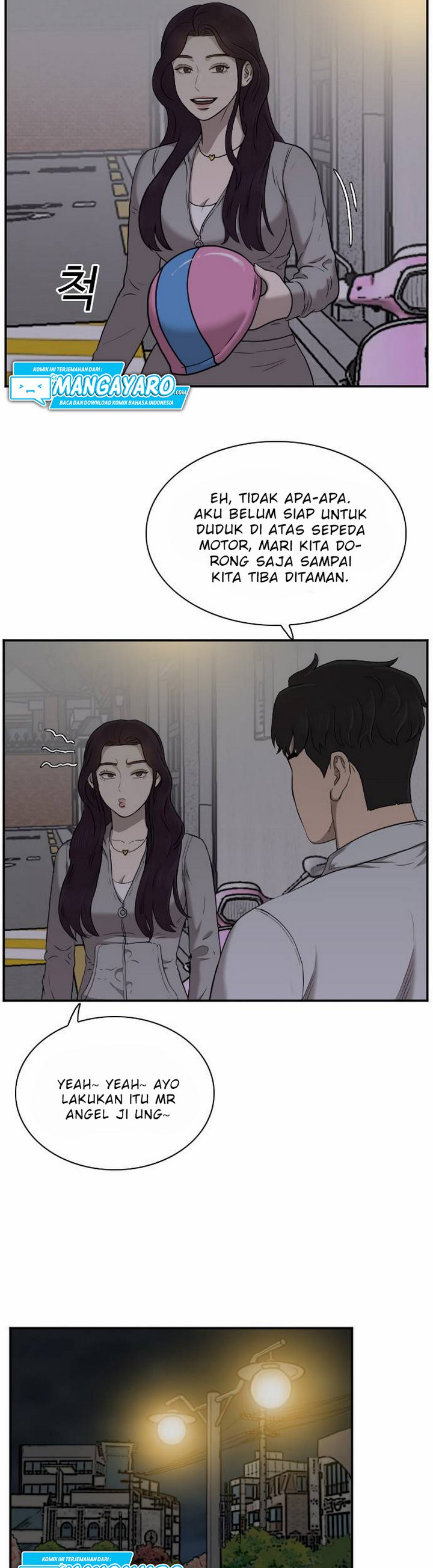 Panel 24