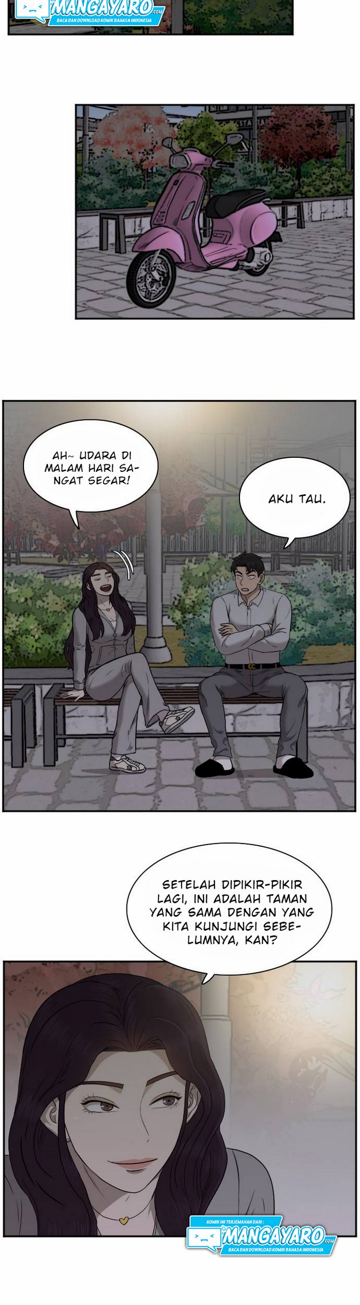 Panel 25