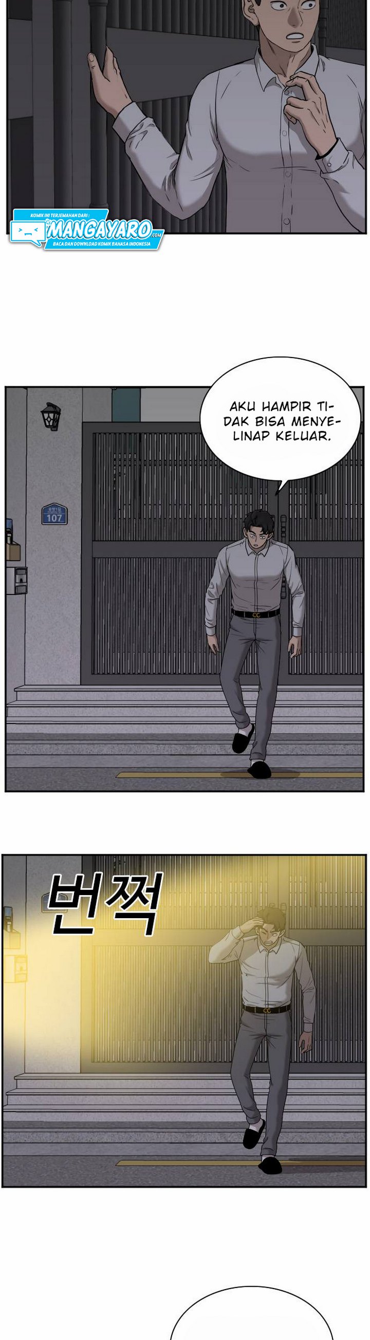Panel 20