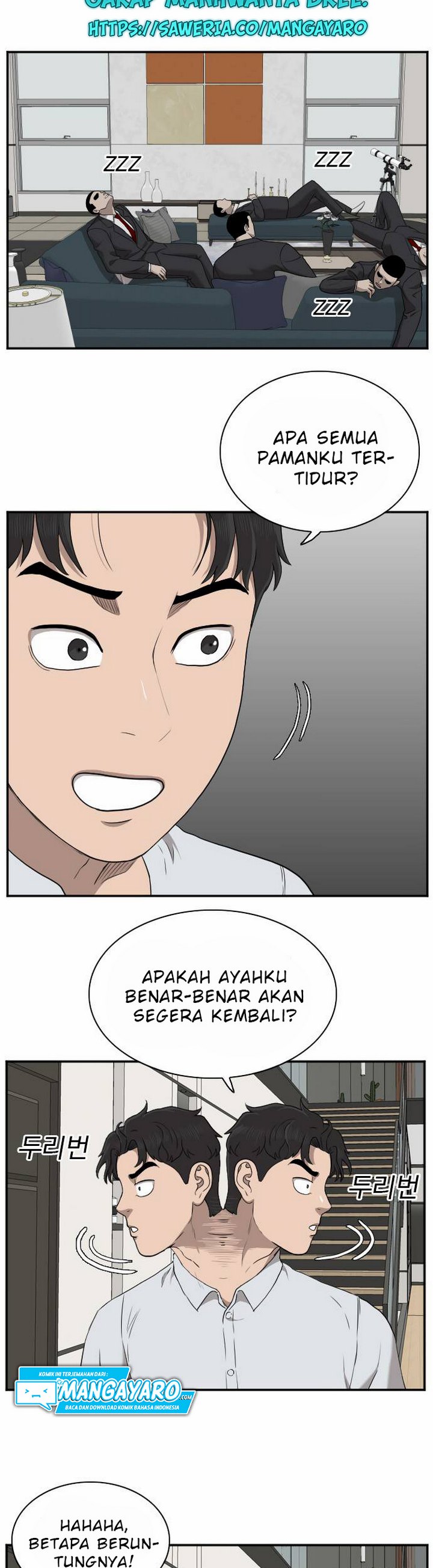 Panel 14
