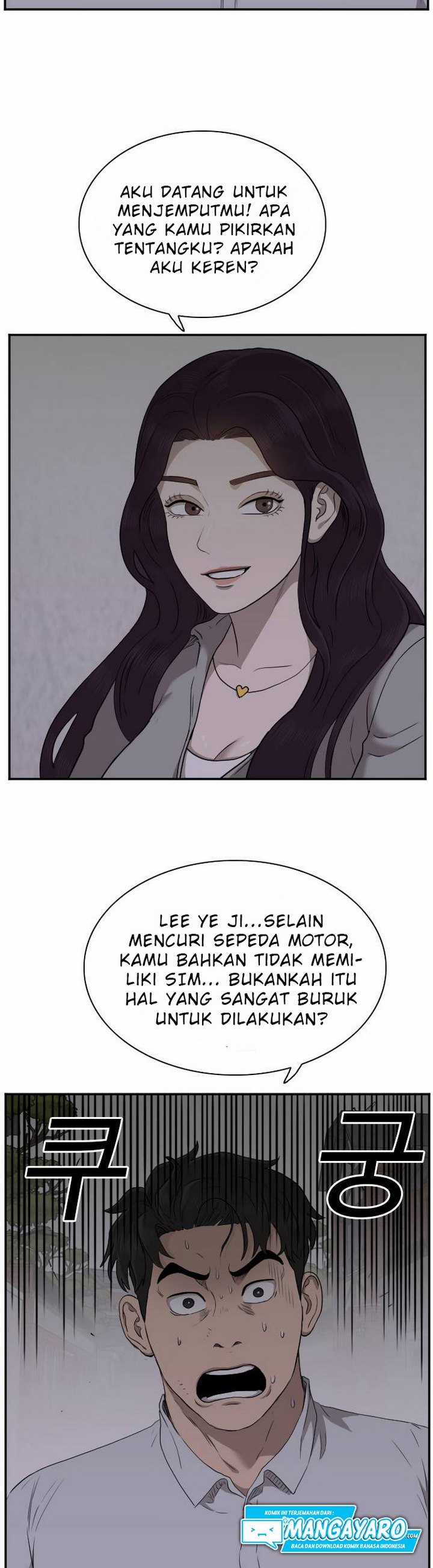 Panel 22