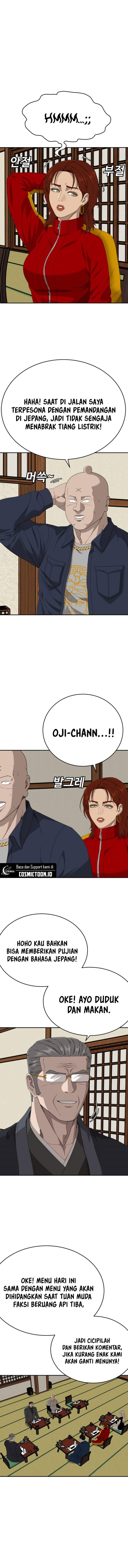 Panel 4