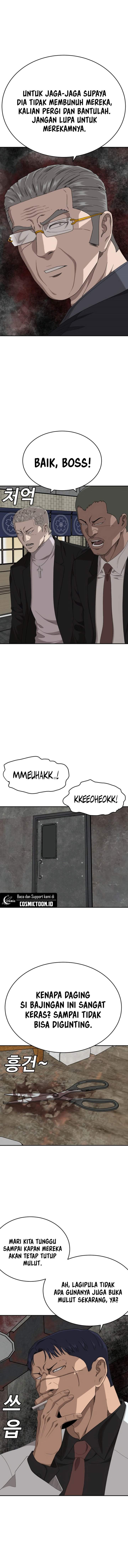 Panel 11