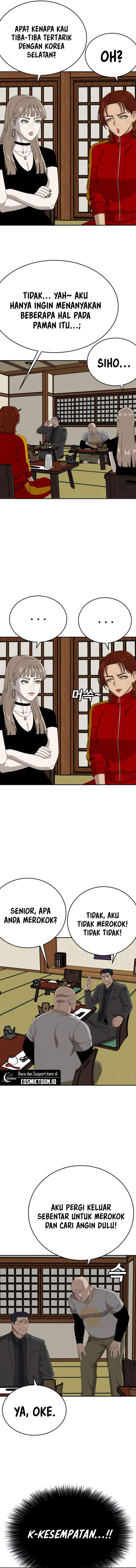 Panel 18