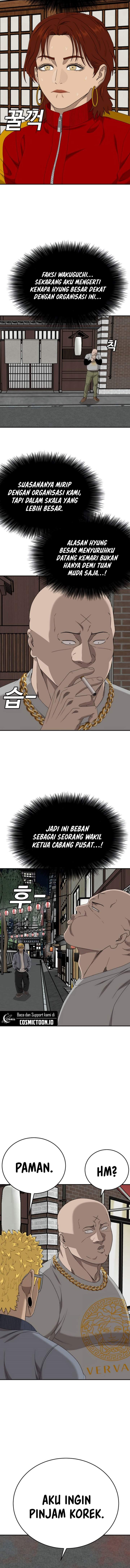 Panel 19