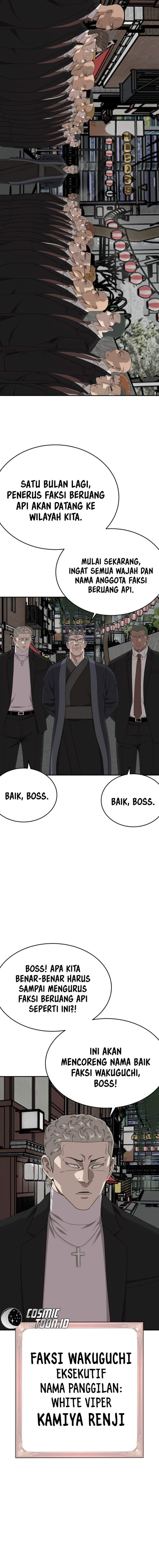 Panel 9