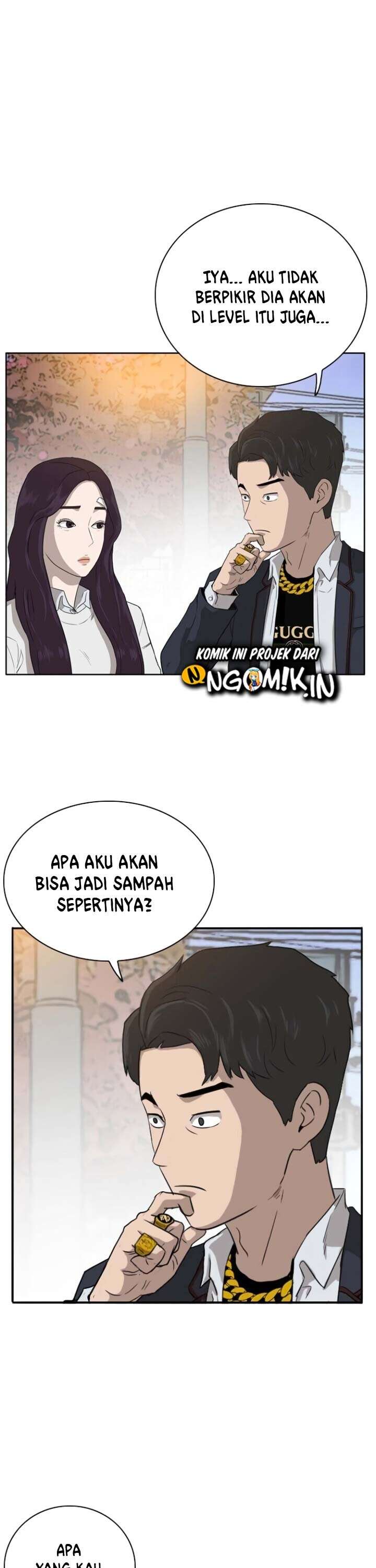 Panel 18