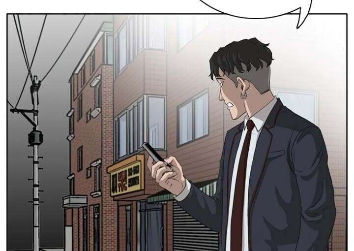 Panel 27