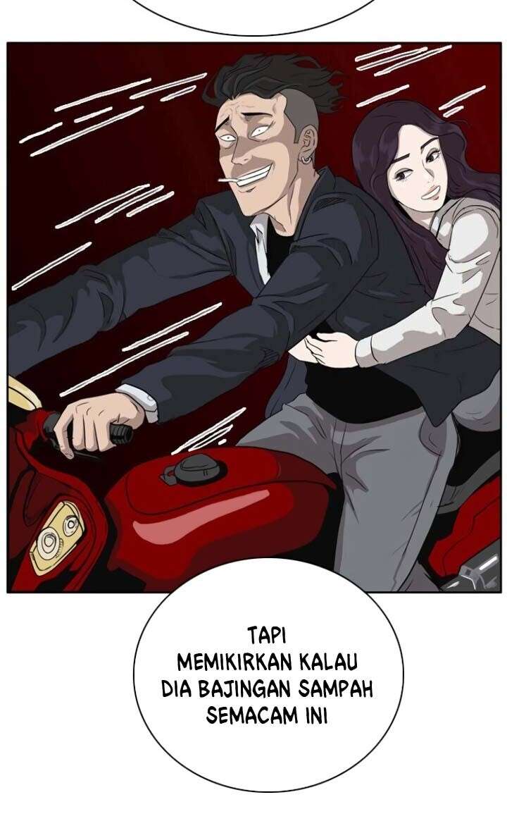 Panel 17