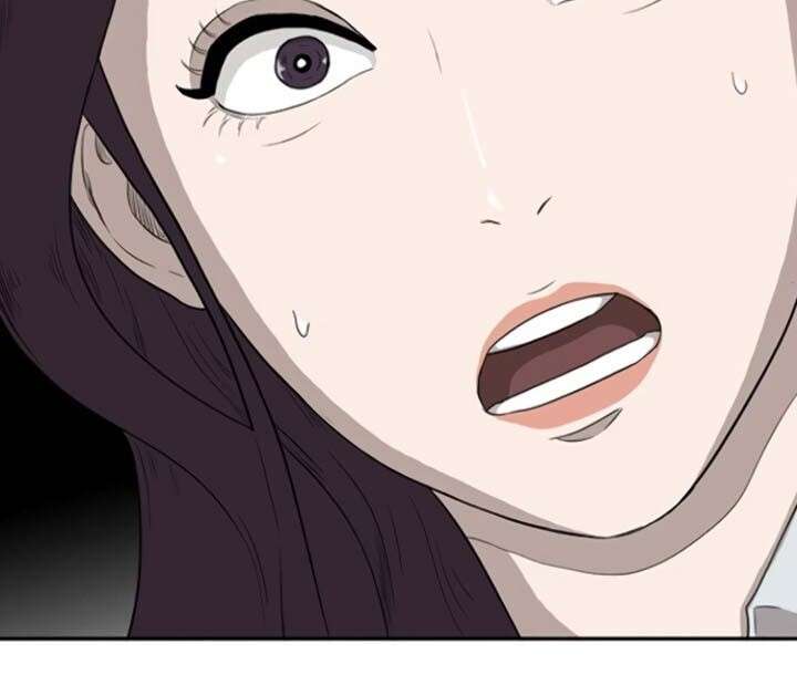 Panel 9