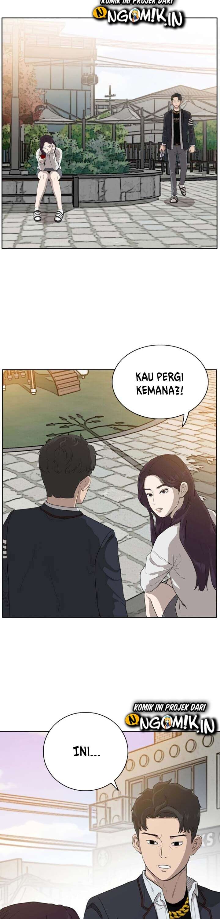 Panel 4