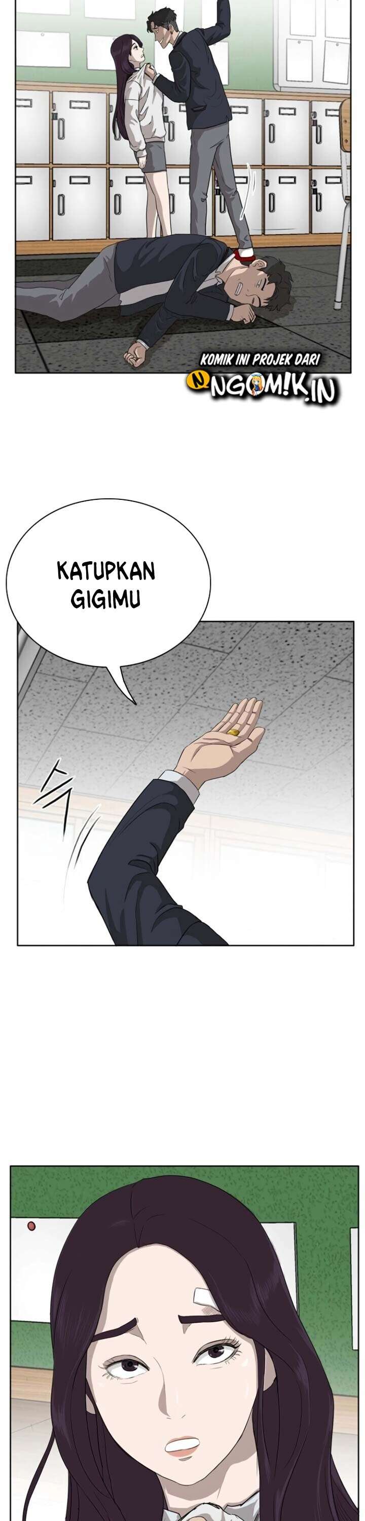 Panel 88