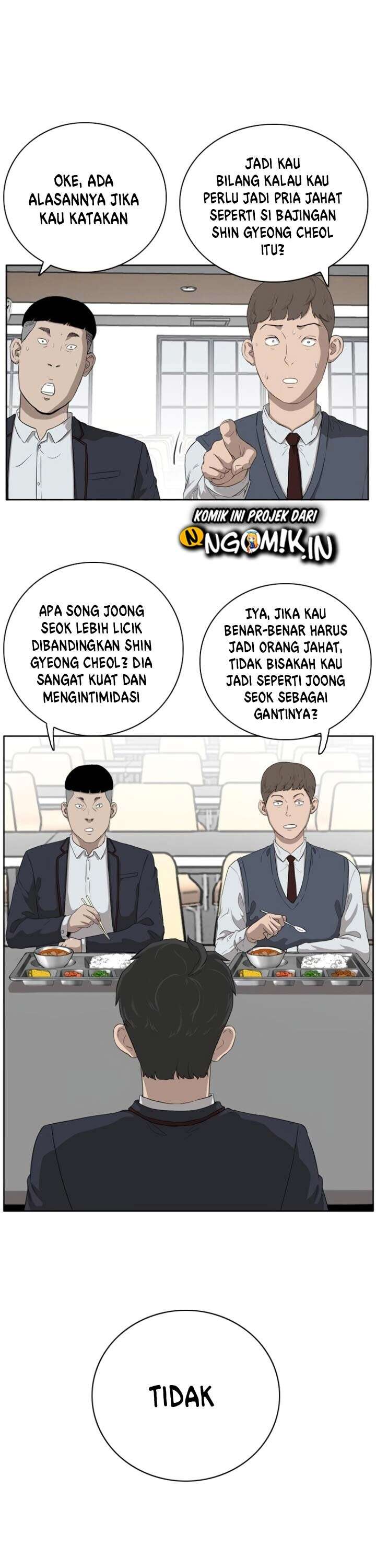 Panel 46