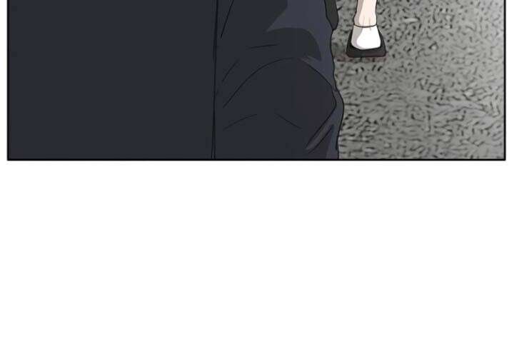 Panel 37
