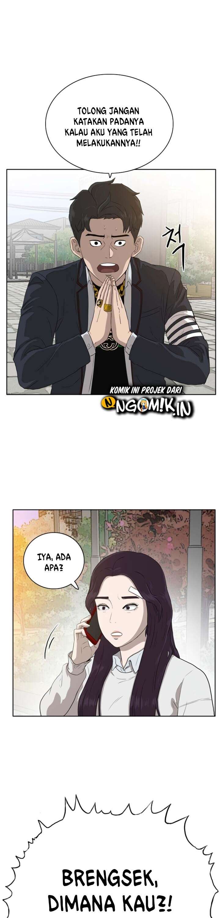 Panel 22