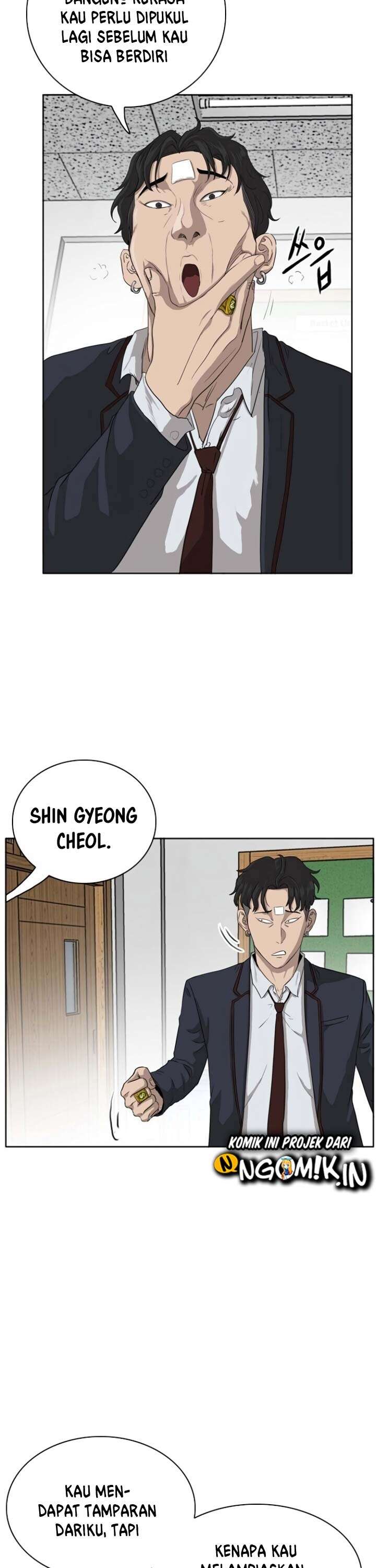 Panel 80