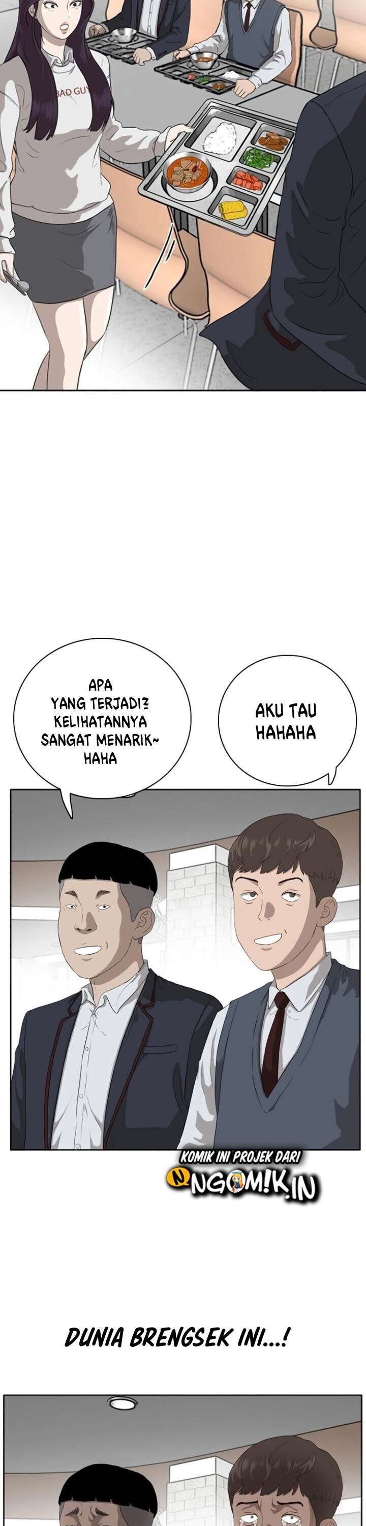 Panel 56