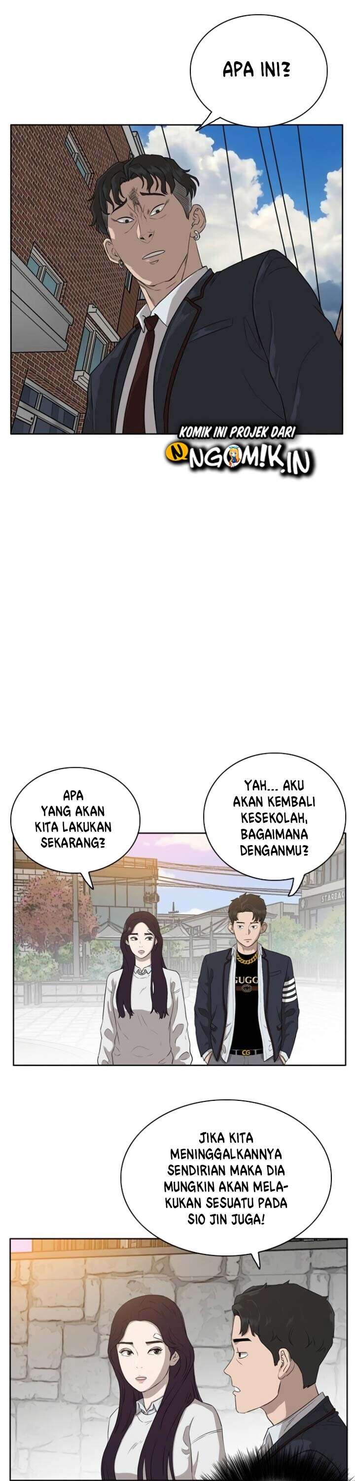 Panel 30