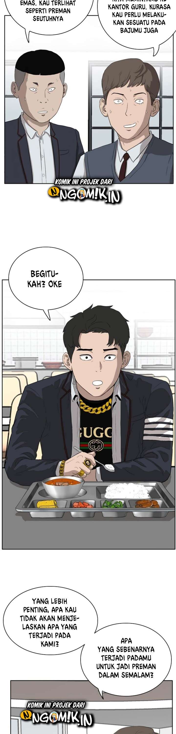 Panel 40