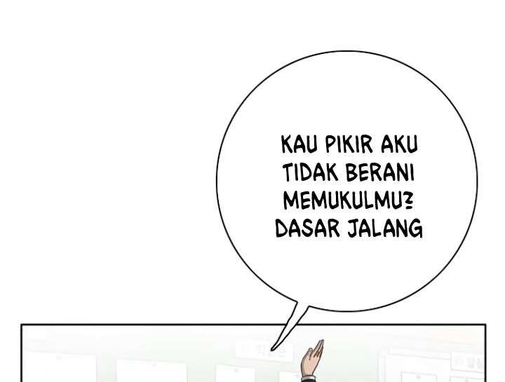 Panel 87