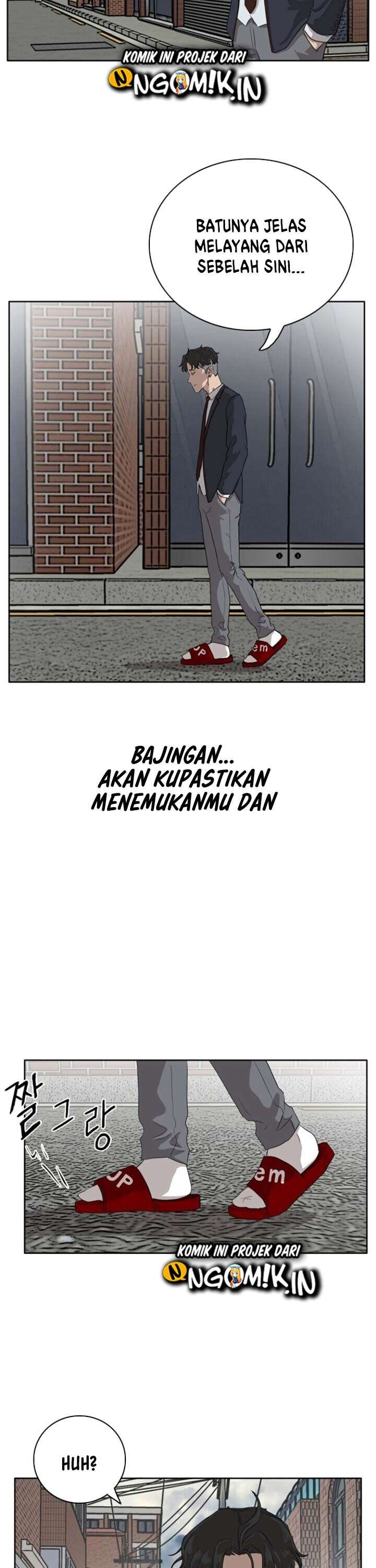 Panel 28