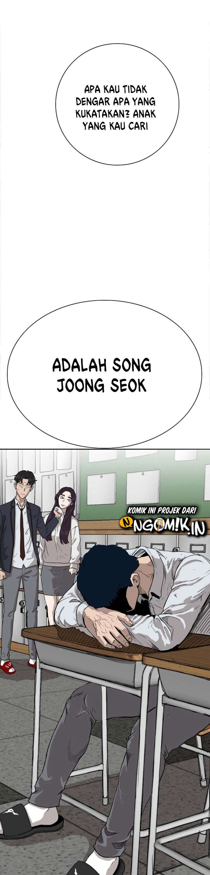 Panel 94