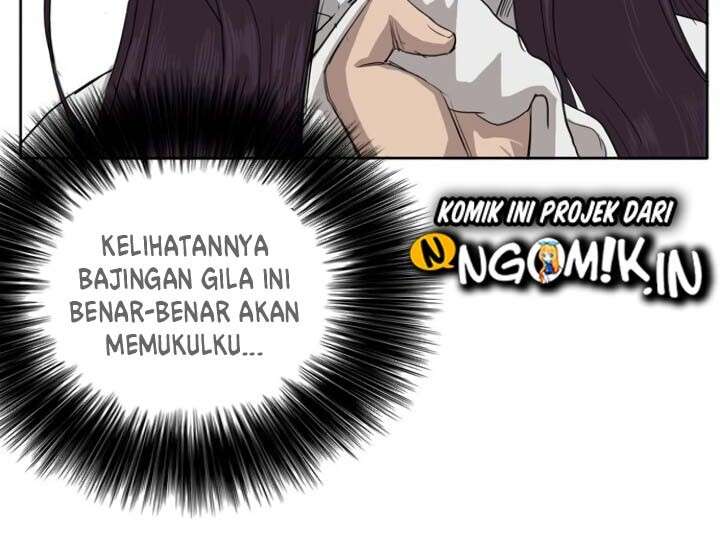 Panel 89