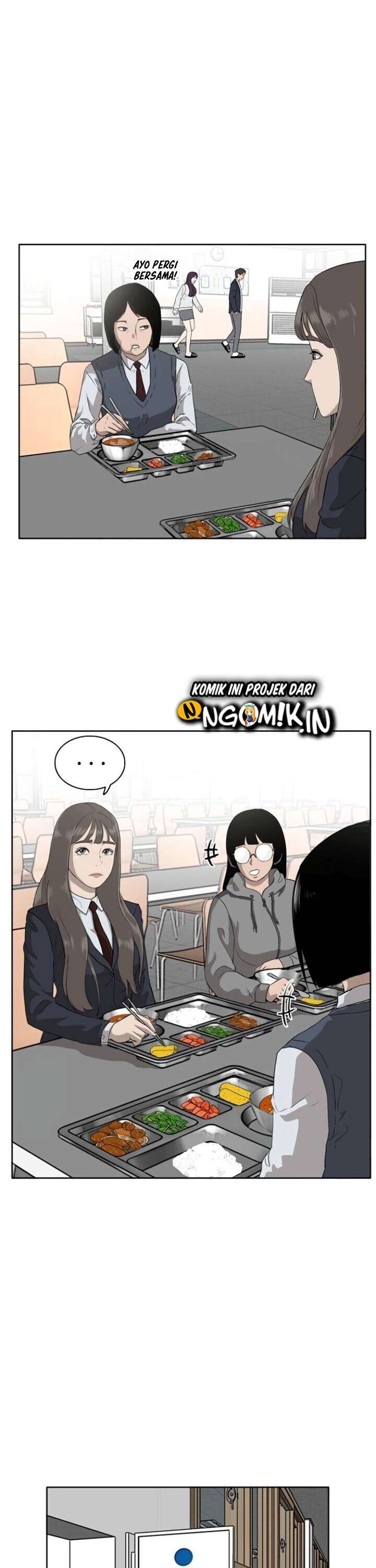 Panel 58