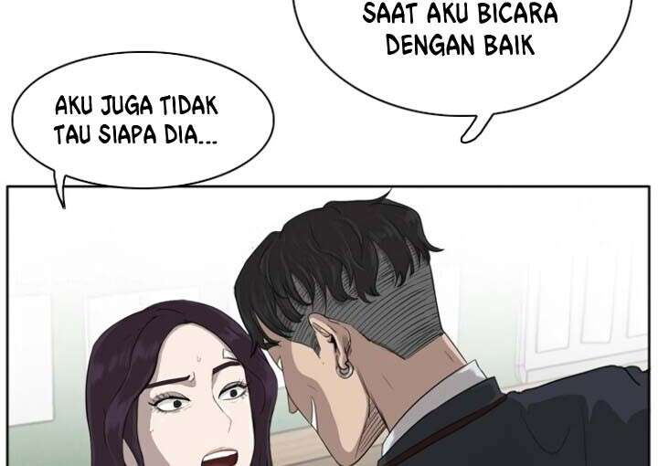 Panel 83